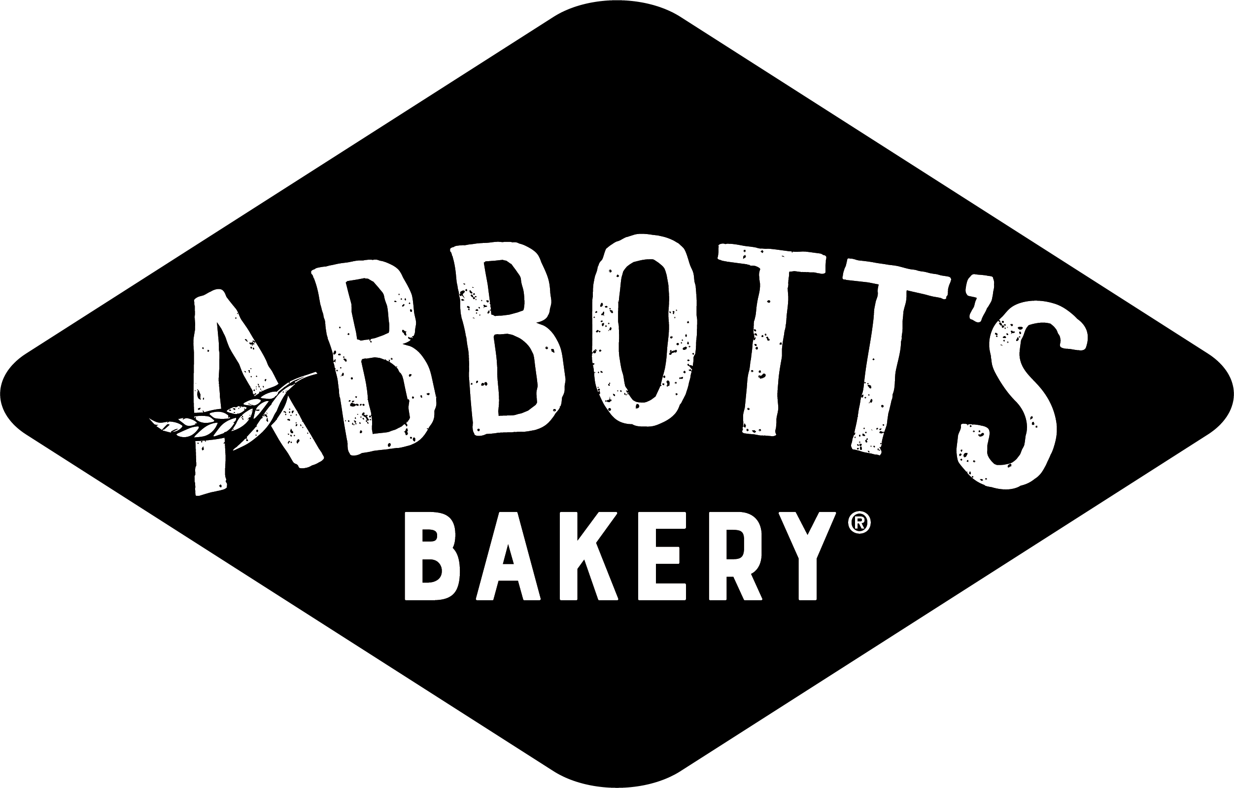 Tip Top Foodservice Abbottsbakery Farmhouse Wholemeal