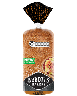 Abbott's Bakery